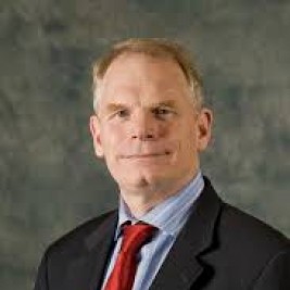 Joel Prakken